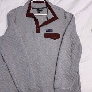 Women’s Patagonia